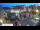 Webcam in Primošten, 3 mi away