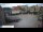 Webcam in Primošten, 8.3 km entfernt