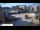 Webcam in Primošten, 6.5 mi away