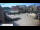 Webcam in Primošten, 6.9 km