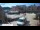Webcam in Primošten, 3.2 mi away