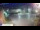 Webcam in Primošten, 6.3 mi away