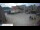 Webcam in Primošten, 2.8 mi away