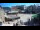 Webcam in Primošten, 6.9 km entfernt