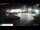 Webcam in Primosten, 16.7 km
