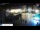 Webcam in Primošten, 16.7 km entfernt