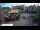 Webcam in Primosten, 8.3 km