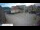 Webcam in Primosten, 7 km