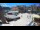 Webcam in Primošten, 17.5 km