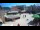 Webcam in Primošten, 3.2 mi away