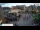 Webcam in Primošten, 2.7 mi away
