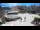 Webcam in Primošten, 0.1 mi away