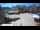Webcam in Primošten, 3 mi away