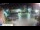 Webcam in Primošten, 0 km entfernt