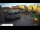 Webcam in Primošten, 0 km