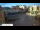 Webcam in Primošten, 0 km entfernt