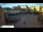 Webcam in Primošten, 7 km