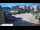 Webcam in Primošten, 2.7 mi away