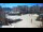 Webcam in Primošten, 7 km entfernt