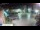 Webcam in Primosten, 14.3 km