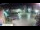Webcam in Primosten, 0 km