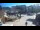 Webcam in Primošten, 16.5 km entfernt