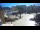 Webcam in Primošten, 5.5 mi away