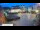 Webcam in Primošten, 2.8 mi away
