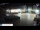 Webcam in Primosten, 8.3 km