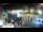 Webcam in Primosten, 0 km
