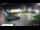 Webcam in Primosten, 0 km