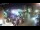 Webcam in Primošten, 14.3 km entfernt