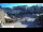 Webcam in Primošten, 7.7 km entfernt
