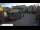 Webcam in Primošten, 0 mi away
