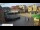 Webcam in Primosten, 16.5 km