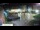 Webcam in Primosten, 17.5 km