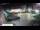 Webcam in Primosten, 0 km