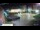 Webcam in Primosten, 7.3 km