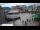 Webcam in Primosten, 16.5 km