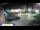 Webcam in Primosten, 17.5 km