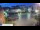 Webcam in Primosten, 16.5 km