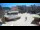 Webcam in Primošten, 6.3 mi away
