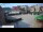 Webcam in Primošten, 0 km