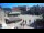 Webcam in Primošten, 2.7 mi away