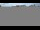 Webcam in Primošten, 6.4 mi away