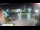 Webcam in Primošten, 0.2 km entfernt