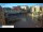 Webcam in Primošten, 7.3 km entfernt