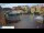 Webcam in Primošten, 14.3 km entfernt