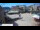 Webcam in Primošten, 3 mi away