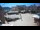 Webcam in Primošten, 17.5 km